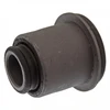Image de Suspension, Bras De Liaison 42341 Febi Febi 42341 Ford;Mazda