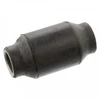 Image de Suspension, Bras De Liaison 42342 Febi Febi 42342 Ford;Mazda