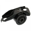 Image de Suspension, Bras De Liaison 42343 Febi Febi 42343 Mazda