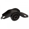 Image de Suspension, Bras De Liaison 42344 Febi Febi 42344 Mazda