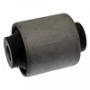 Image de Suspension, Bras De Liaison 42345 Febi Febi 42345 Mazda