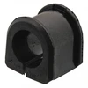 Image de Suspension, Stabilisateur 42348 Febi Febi 42348 Mazda