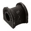 Image de Suspension, Stabilisateur 42353 Febi Febi 42353 Mazda