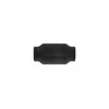Image de Suspension, Bras De Liaison 42355 Febi Febi 42355 Ford;Mazda