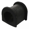 Image de Suspension, Stabilisateur 42356 Febi Febi 42356 Ford;Mazda