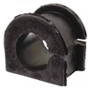 Image de Suspension, Stabilisateur 42357 Febi Febi 42357 Ford;Mazda