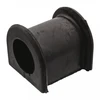 Image de Suspension, Stabilisateur 42361 Febi Febi 42361 Mazda