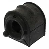 Image de Suspension, Stabilisateur 42362 Febi Febi 42362 Mazda