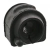 Image de Suspension, Stabilisateur 42363 Febi Febi 42363 Mazda