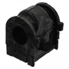 Image de Suspension, Stabilisateur 42370 Febi Febi 42370 Mazda
