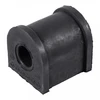 Image de Suspension, Stabilisateur 42371 Febi Febi 42371 Mazda