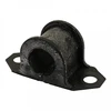 Image de Suspension, Stabilisateur 42372 Febi Febi 42372 Mazda