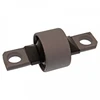 Image de Suspension, Bras De Liaison 42375 Febi Febi 42375 Mazda