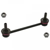 Image de Barre Stabilisatrice Prokit 42381 Febi Prokit Febi Prokit 42381 Mazda
