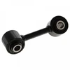 Image de Barre Stabilisatrice 42385 Febi Febi 42385 Mazda