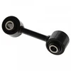 Image de Barre Stabilisatrice 42386 Febi Febi 42386 Mazda