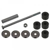 Image de Barre Stabilisatrice Prokit 42387 Febi Prokit Febi Prokit 42387 Mazda