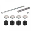 Image de Barre Stabilisatrice Prokit 42388 Febi Prokit Febi Prokit 42388 Mazda