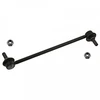Image de Barre Stabilisatrice Prokit 42389 Febi Prokit Febi Prokit 42389 Ford;Mazda