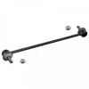 Image de Barre Stabilisatrice Prokit 42390 Febi Prokit Febi Prokit 42390 Mazda