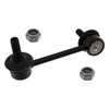 Image de Barre Stabilisatrice Prokit 42391 Febi Prokit Febi Prokit 42391 Mazda
