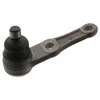Image de Rotule De Suspension 42393 Febi Febi 42393 Kia;Mazda