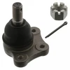 Image de Rotule De Suspension 42397 Febi Febi 42397 Kia;Mazda