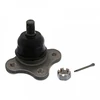 Image de Rotule De Suspension 42398 Febi Febi 42398 Ford;Mazda