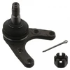Image de Rotule De Suspension 42399 Febi Febi 42399 Ford;Mazda