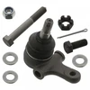 Image de Rotule De Suspension Prokit 42402 Febi Prokit Febi Prokit 42402 Mazda