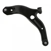 Image de Triangle De Suspension 42404 Febi Febi 42404 Mazda