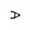 Image de Triangle De Suspension 42409 Febi Febi 42409 Mazda