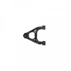 Image de Triangle De Suspension 42411 Febi Febi 42411 Mazda