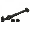 Image de Triangle De Suspension 42413 Febi Febi 42413 Mazda