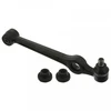 Image de Triangle De Suspension 42414 Febi Febi 42414 Mazda
