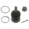 Image de Rotule De Suspension Prokit 42422 Febi Prokit Febi Prokit 42422 Mazda