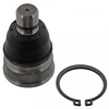 Image de Rotule De Suspension 42423 Febi Febi 42423 Mazda
