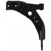 Image de Triangle De Suspension 42424 Febi Febi 42424 Mazda