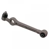 Image de Triangle De Suspension 42427 Febi Febi 42427 Mazda