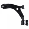 Image de Triangle De Suspension 42433 Febi Febi 42433 Mazda
