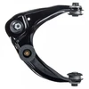 Image de Triangle De Suspension 42435 Febi Febi 42435 Mazda