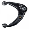 Image de Triangle De Suspension 42436 Febi Febi 42436 Mazda