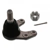 Image de Rotule De Suspension Prokit 42439 Febi Prokit Febi Prokit 42439 Ford;Mazda