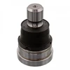 Image de Rotule De Suspension 42450 Febi Febi 42450 Mazda