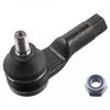 Image de Rotule De Barre De Connexion Prokit 42452 Febi Prokit Febi Prokit 42452 Mazda