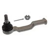 Image de Rotule De Barre De Connexion Prokit 42453 Febi Prokit Febi Prokit 42453 Ford;Mazda