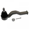 Image de Rotule De Barre De Connexion Prokit 42454 Febi Prokit Febi Prokit 42454 Kia;Mazda