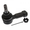 Image de Rotule De Barre De Connexion Prokit 42456 Febi Prokit Febi Prokit 42456 Ford;Mazda
