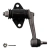 Image de Levier Intermédiaire De Direction Prokit 42457 Febi Prokit Febi Prokit 42457 Mazda