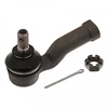 Image de Rotule De Barre De Connexion Prokit 42458 Febi Prokit Febi Prokit 42458 Mazda